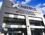 Sefaköy Medipol Üniversitesi Hastanesi