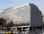 Medipol Üniversitesi Diş Hastanesi