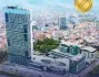 Medipol Mega Üniversite Hastanesi