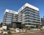Medipol Üniversitesi Hastanesi