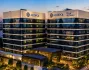 pendik 