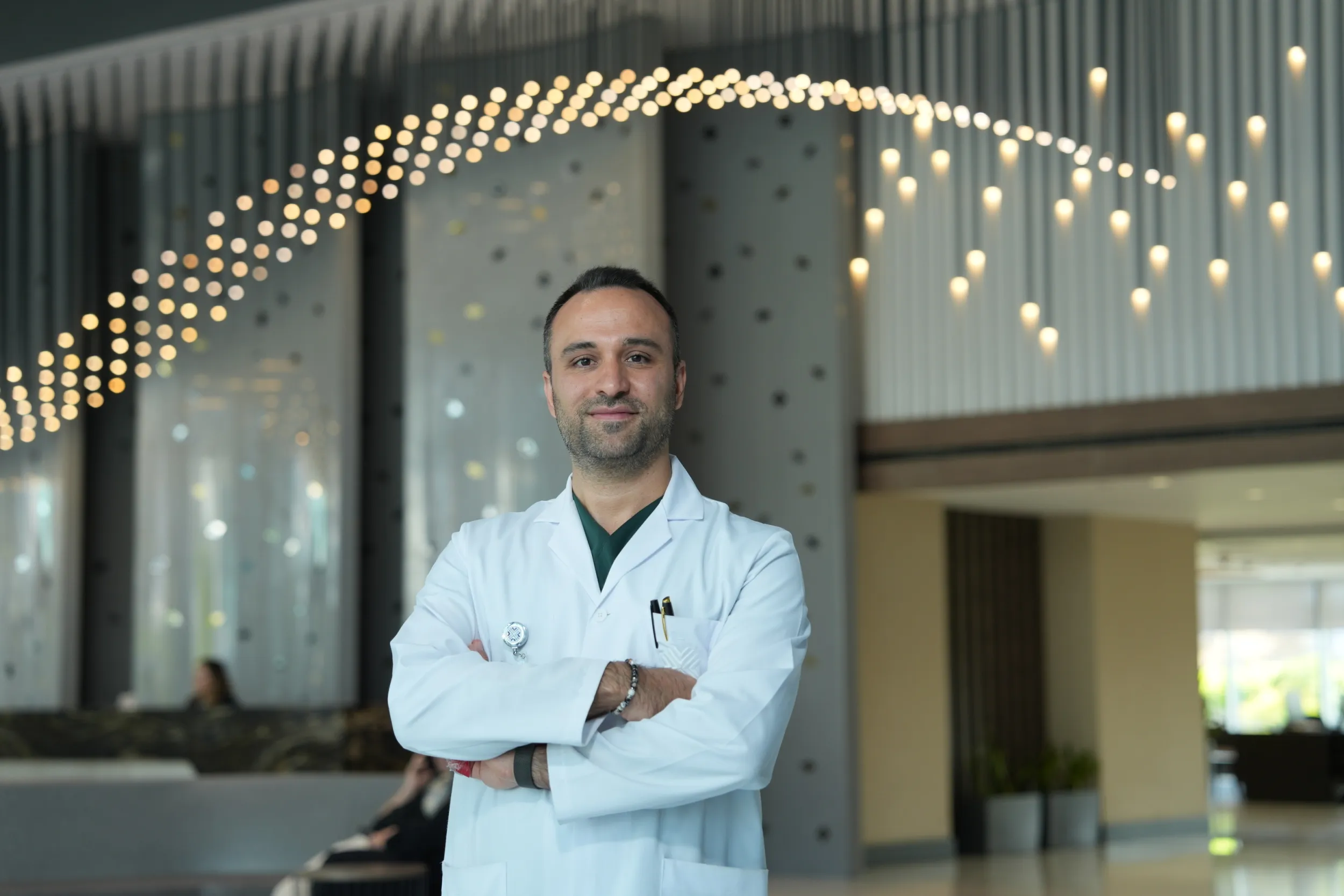 İnmemiş Testis Kansere ve Kısırlığa Yol Açıyor