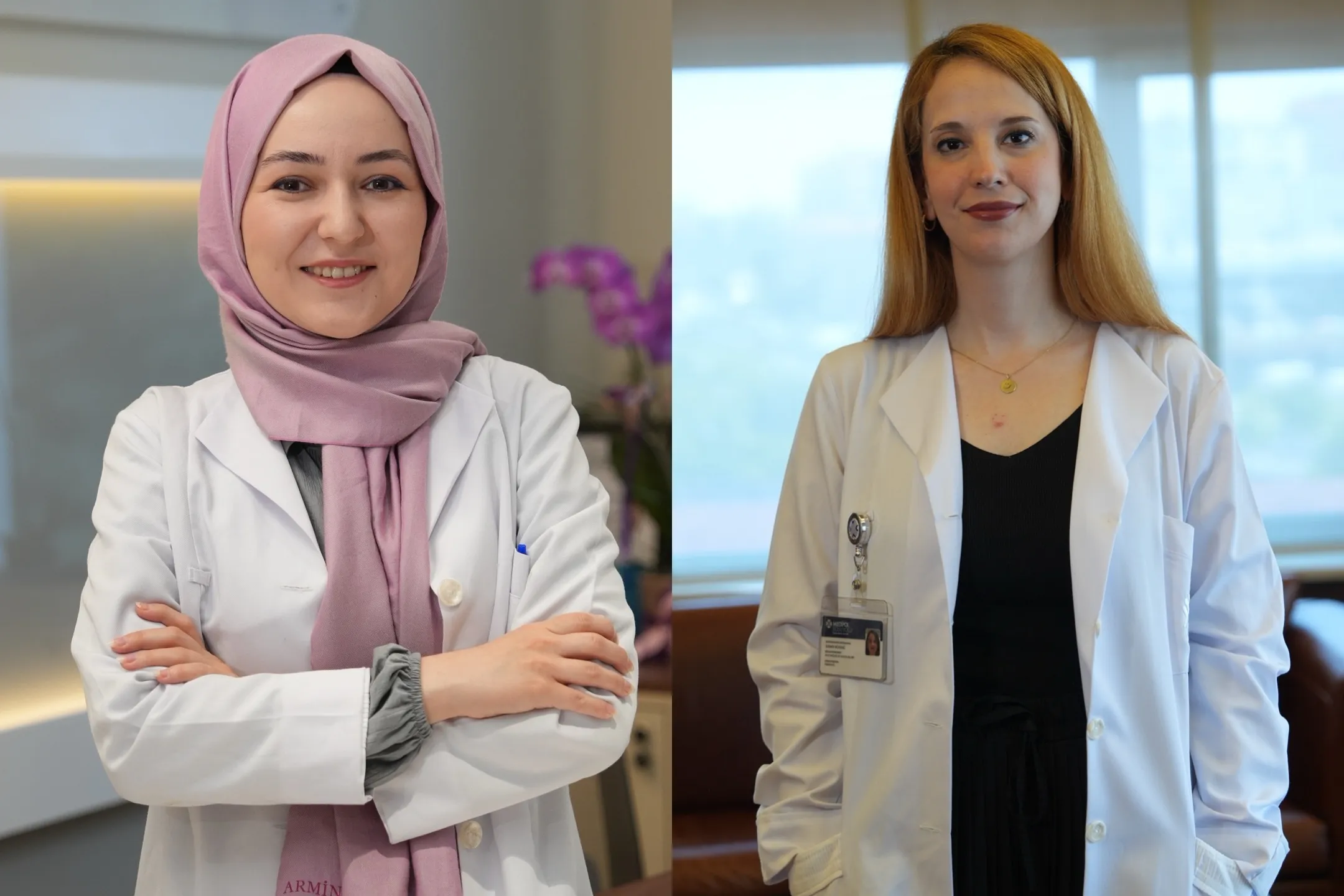 Diyetisyen-Fatma-Betul-Celebi--solda--.Klinik-Psikolog-Sermin-Bozbagjpeg.jpg