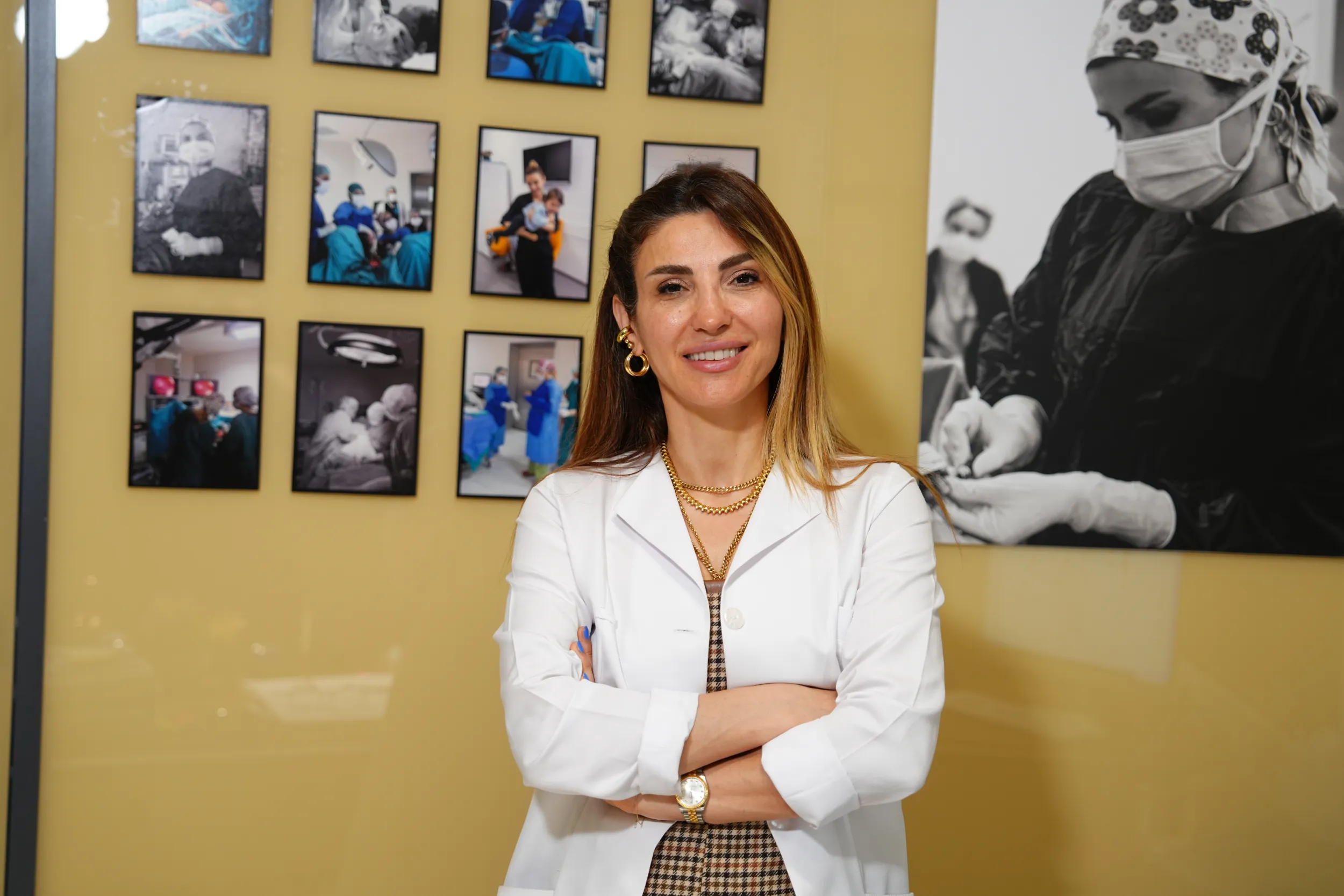 Doc.-Dr.-Fatma-Olmez.jpg