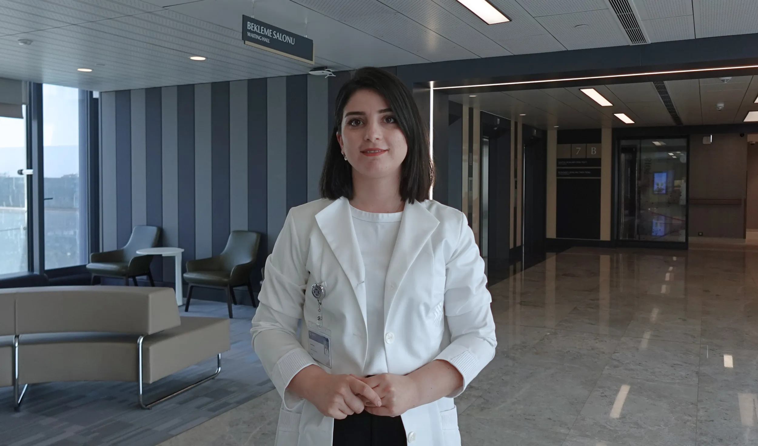 gozde-goktas