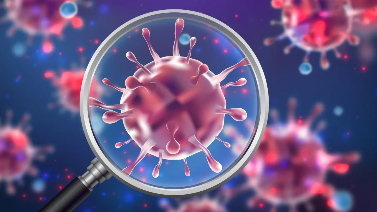 Norovirus