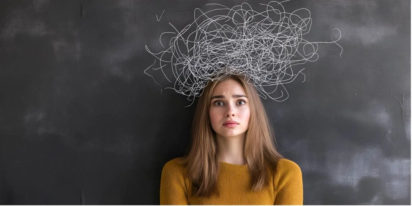 overthinking-asiri-dusunme