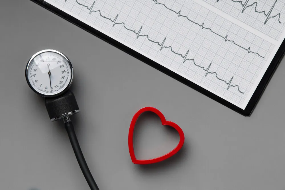Ambulatuar Kan Basıncı Monitorizasyonu