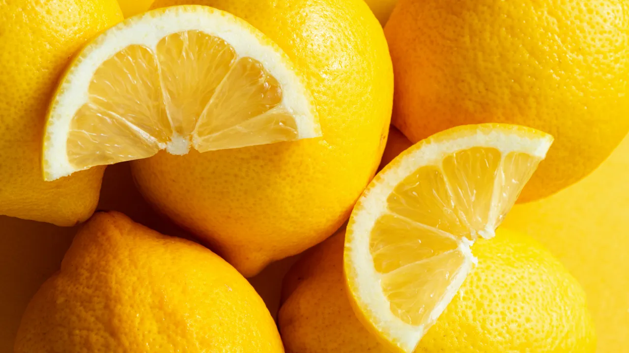 Limon