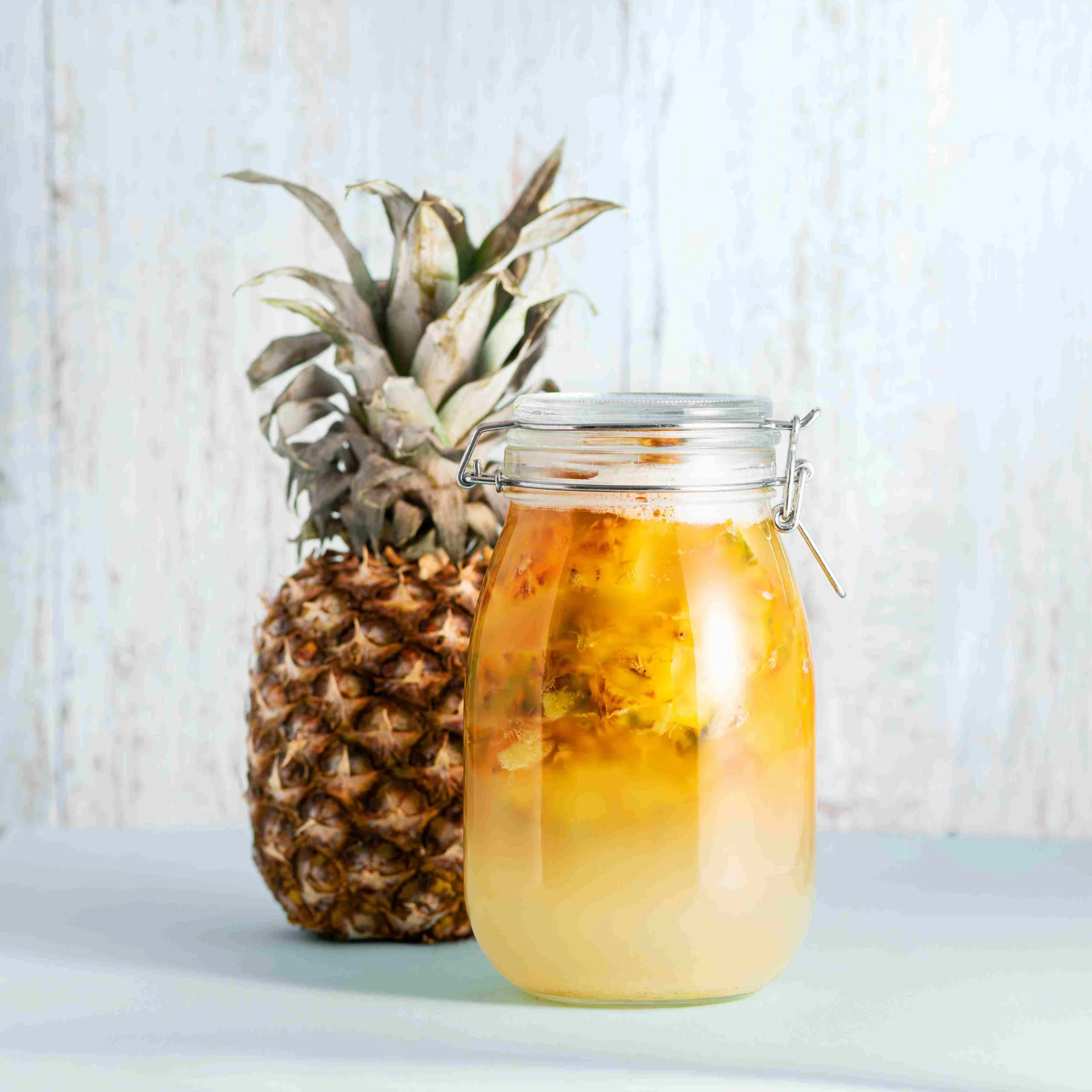ananas-sirkesinin-faydalari