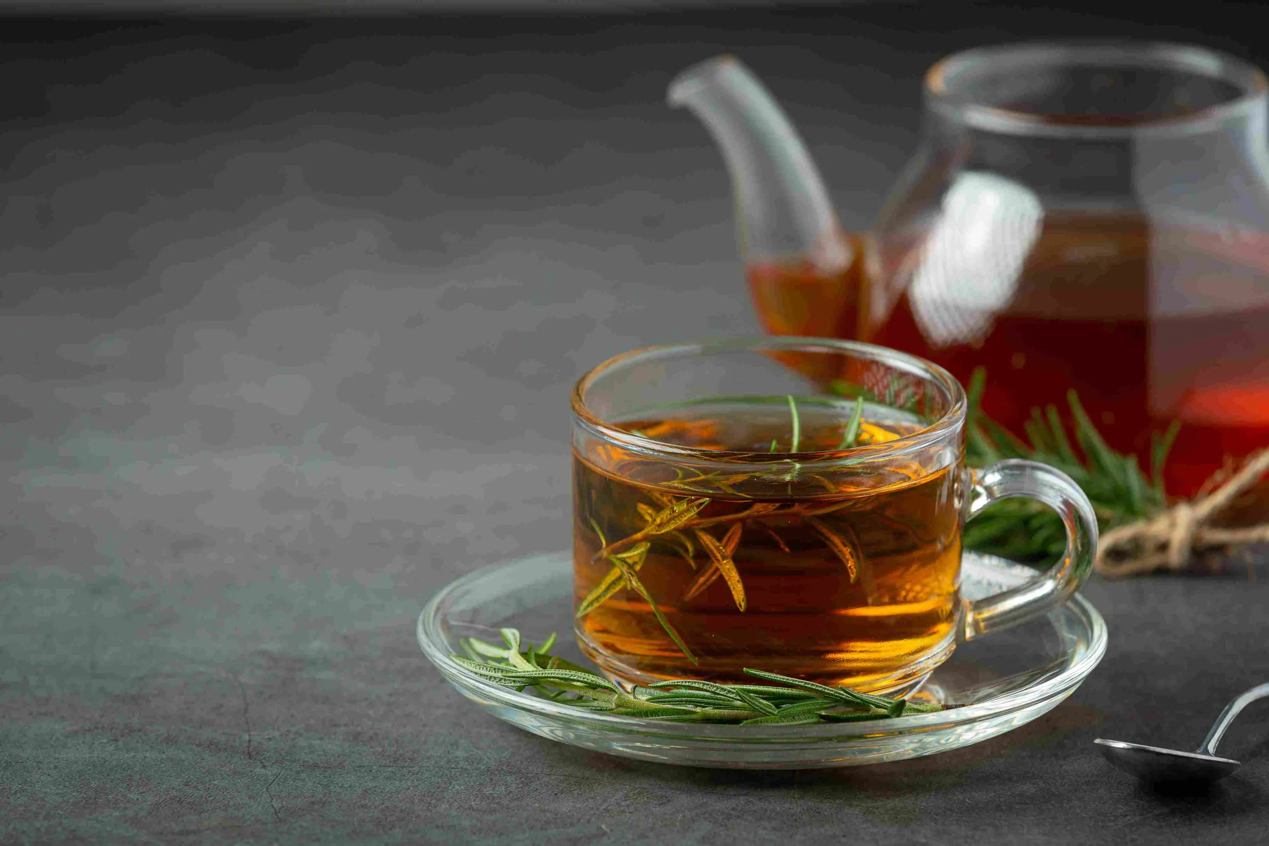 kekik-cayinin-faydalari