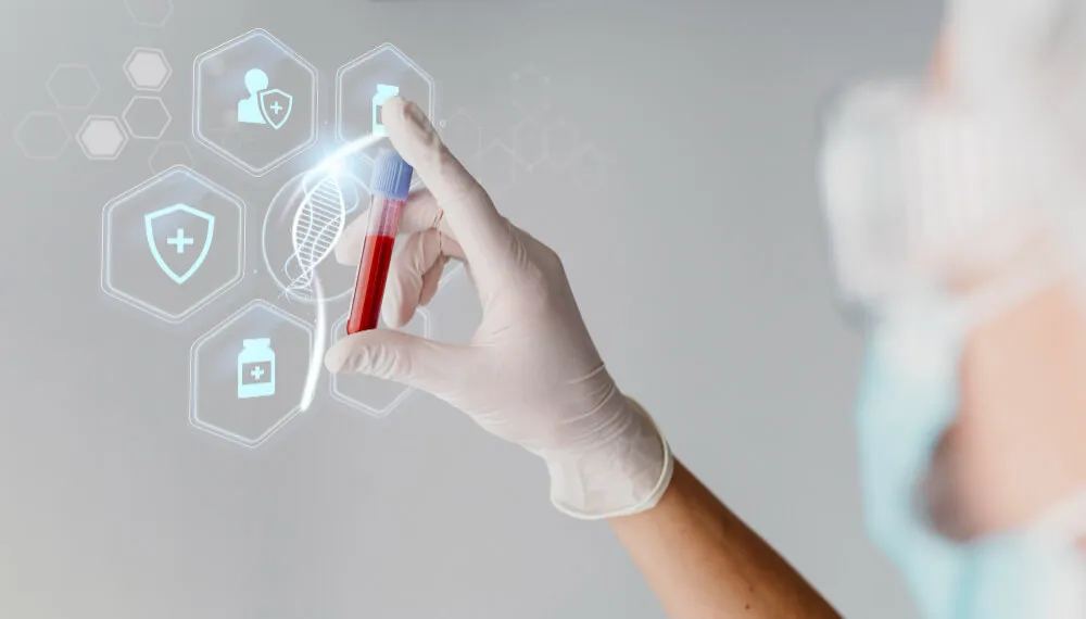 klinik araştırma nedir