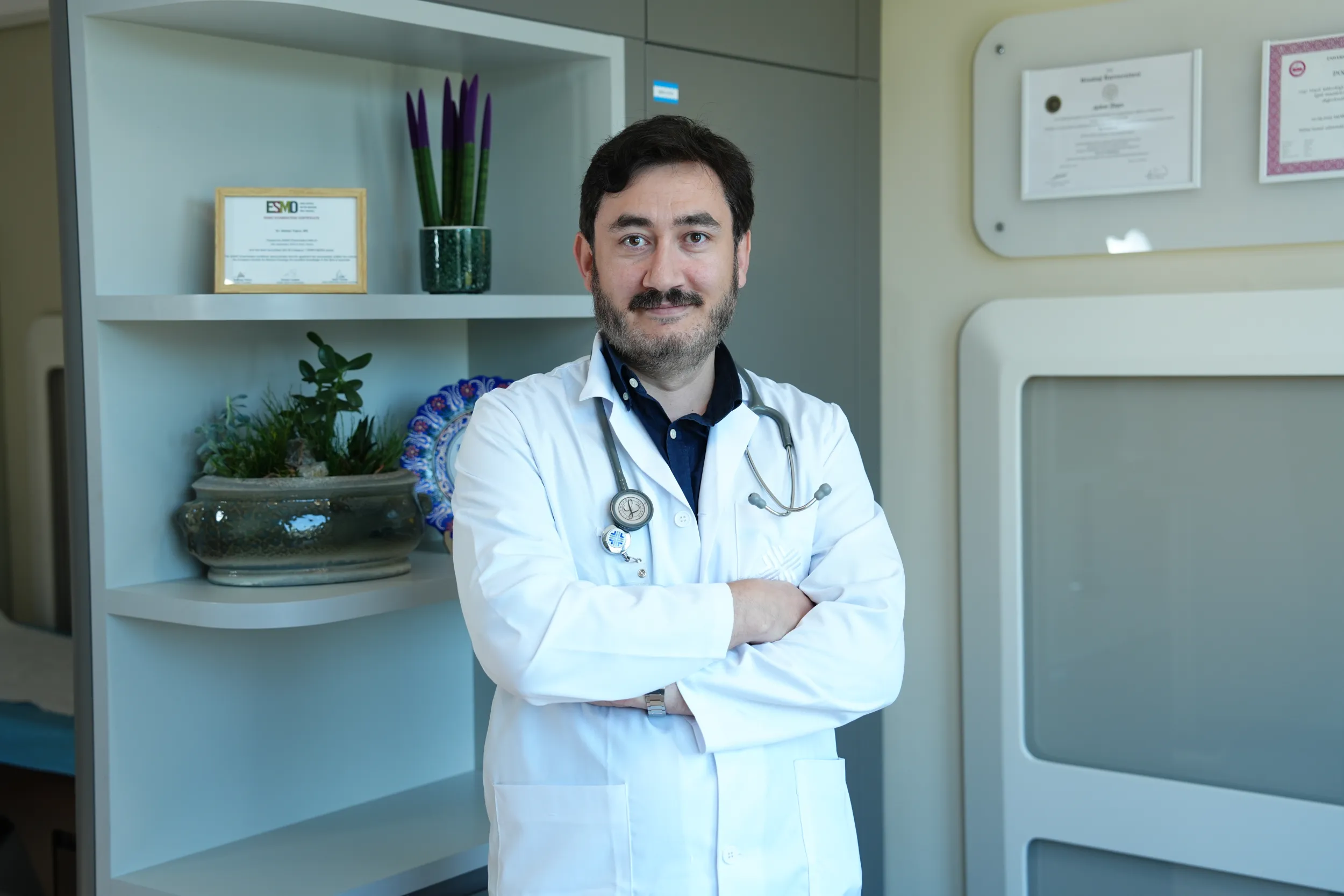Doc.-Dr.-Atakan-Topcu.jpg