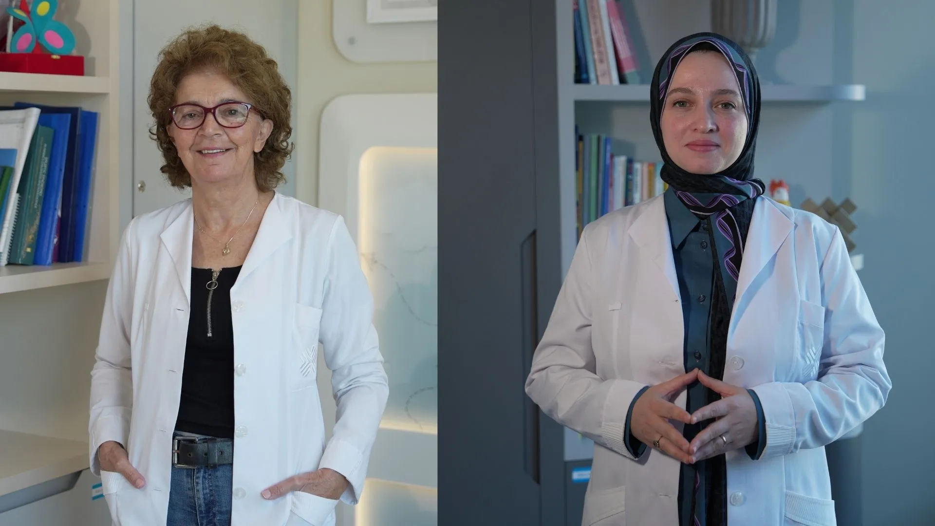 Prof.Dr_.-Dilara-Fusun-ICAGASIOGLU--sol--Uzm.Dr_.-Zeynep-ZORLU.jpg