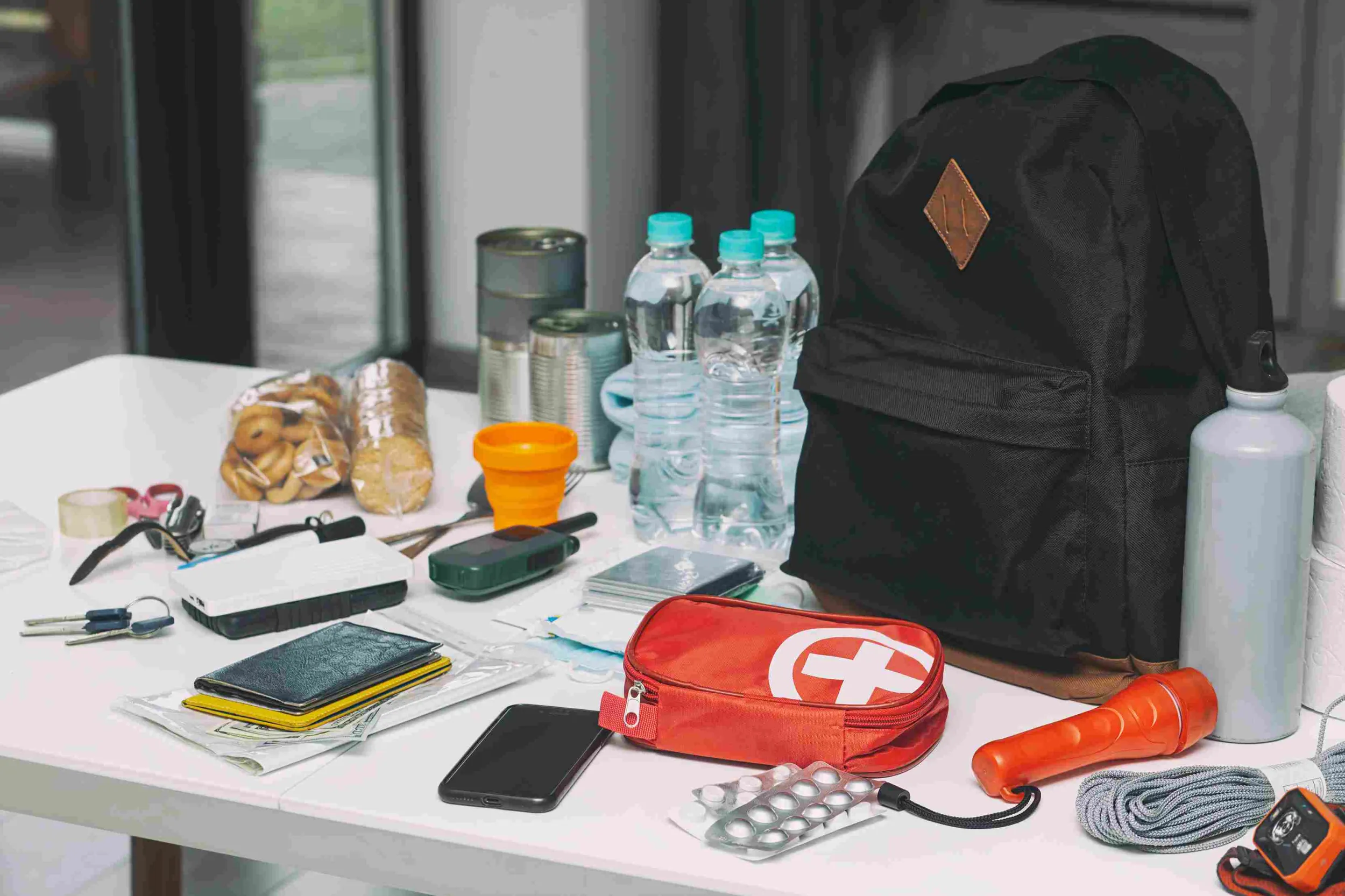 deprem-cantasi-nasil-hazirlanir