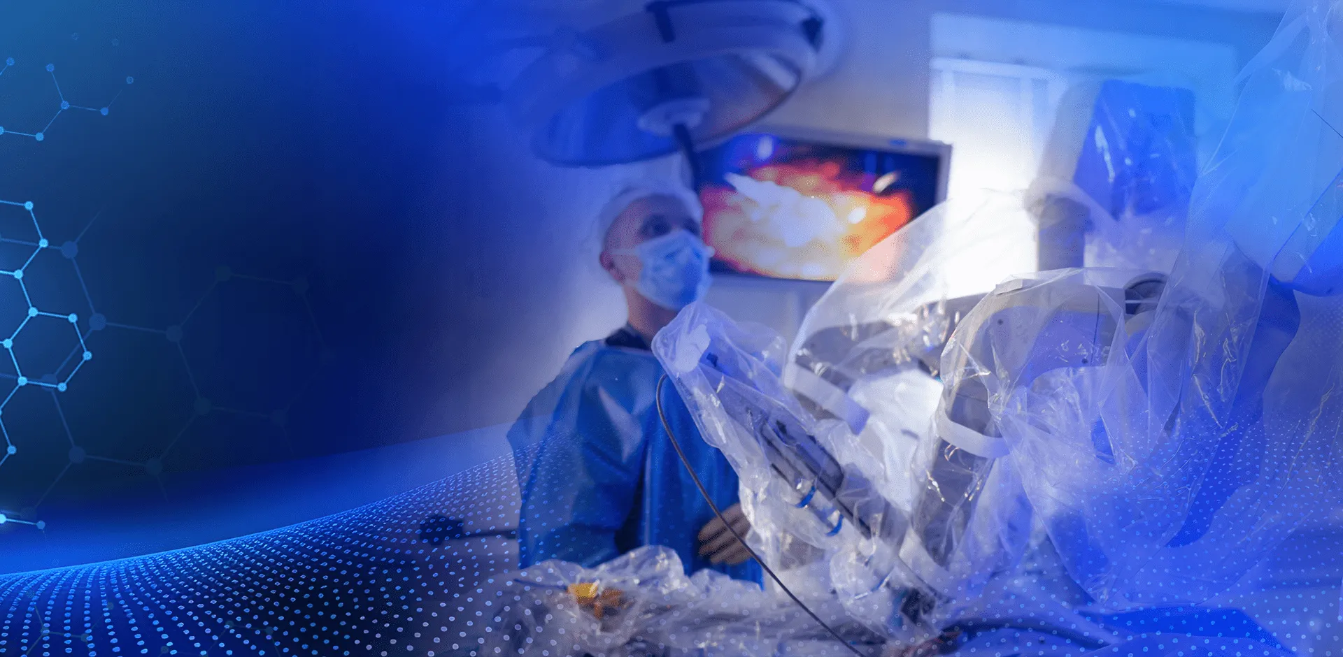 Cerrahi İşlemlerde İkinci Görüş