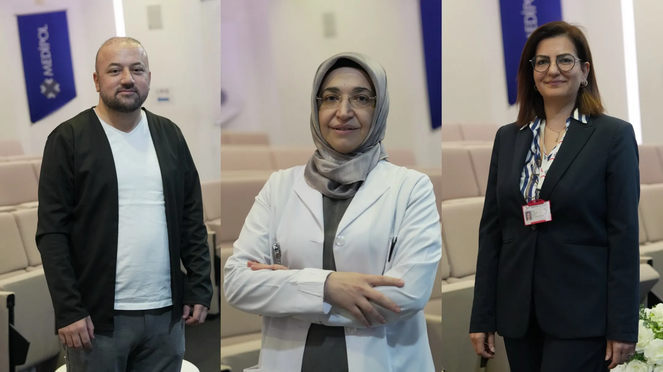 Soldan-saga-Ismail-Hekim-Prof.-Leylagul-Kaynar--Bioyolog-Nesrin-Gursul--2.jpg