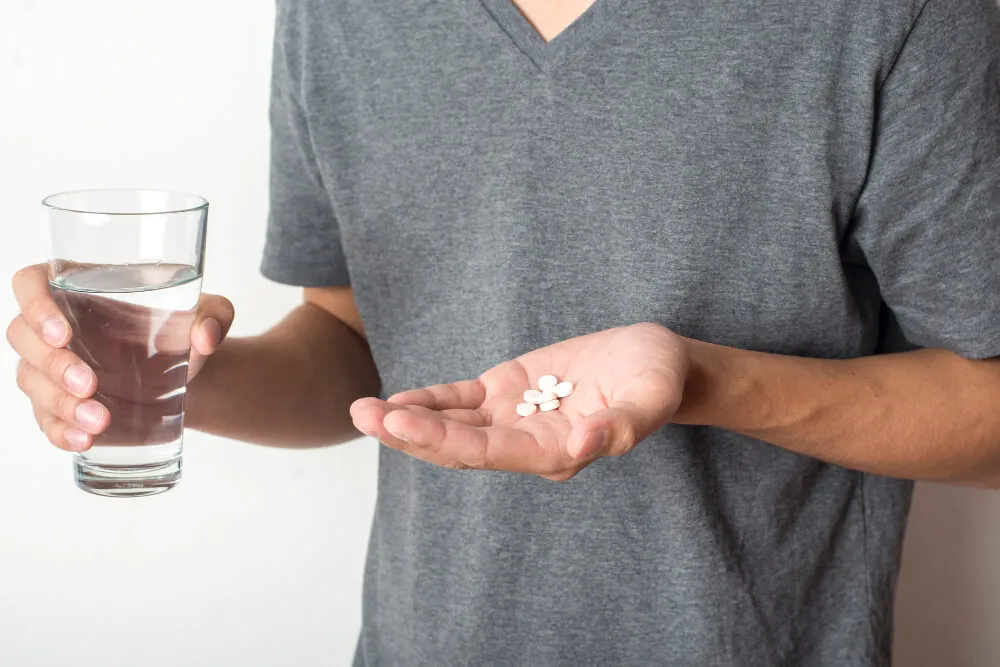 ereksiyon ilaçları