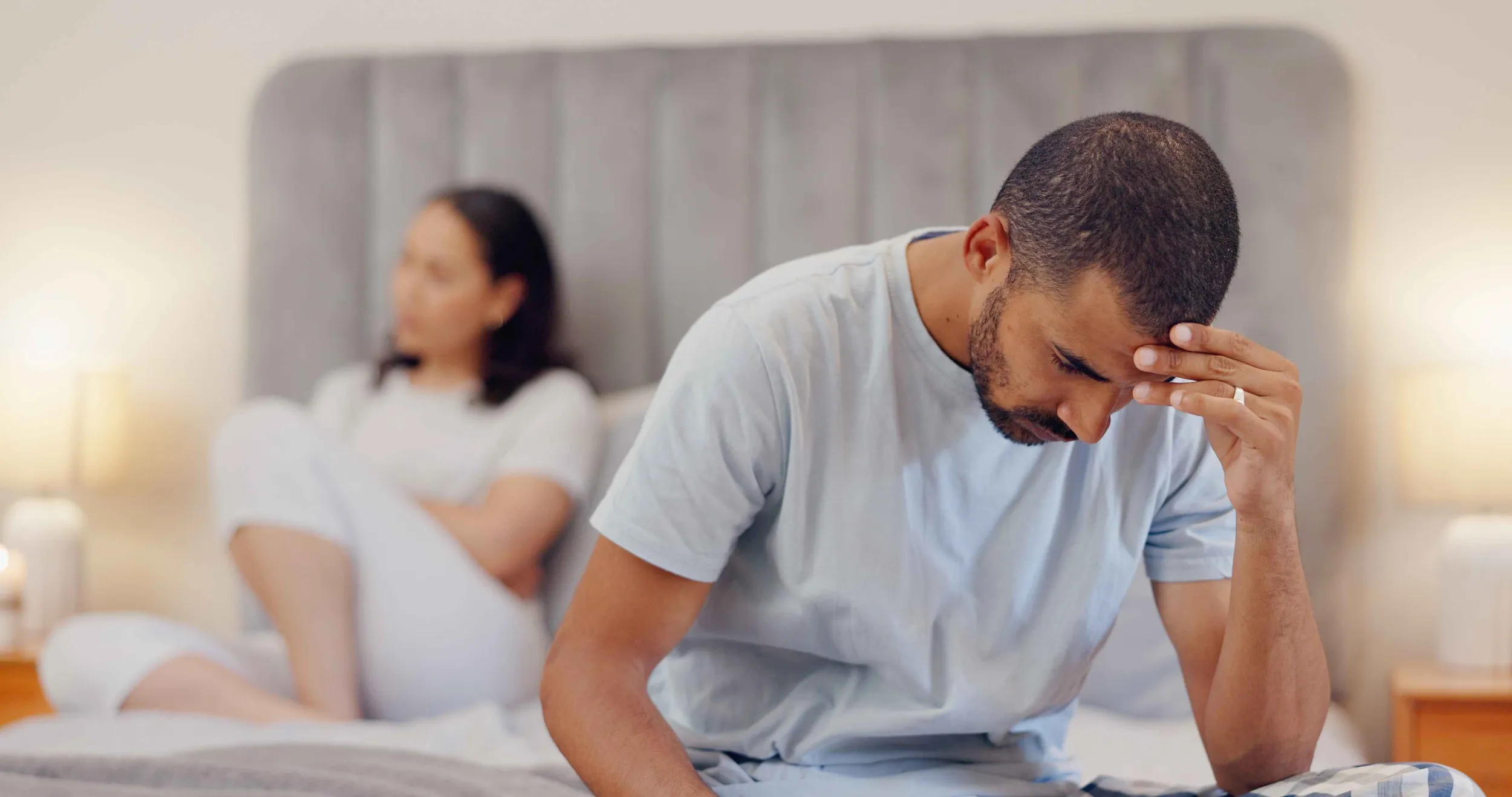 premature-ejaculation