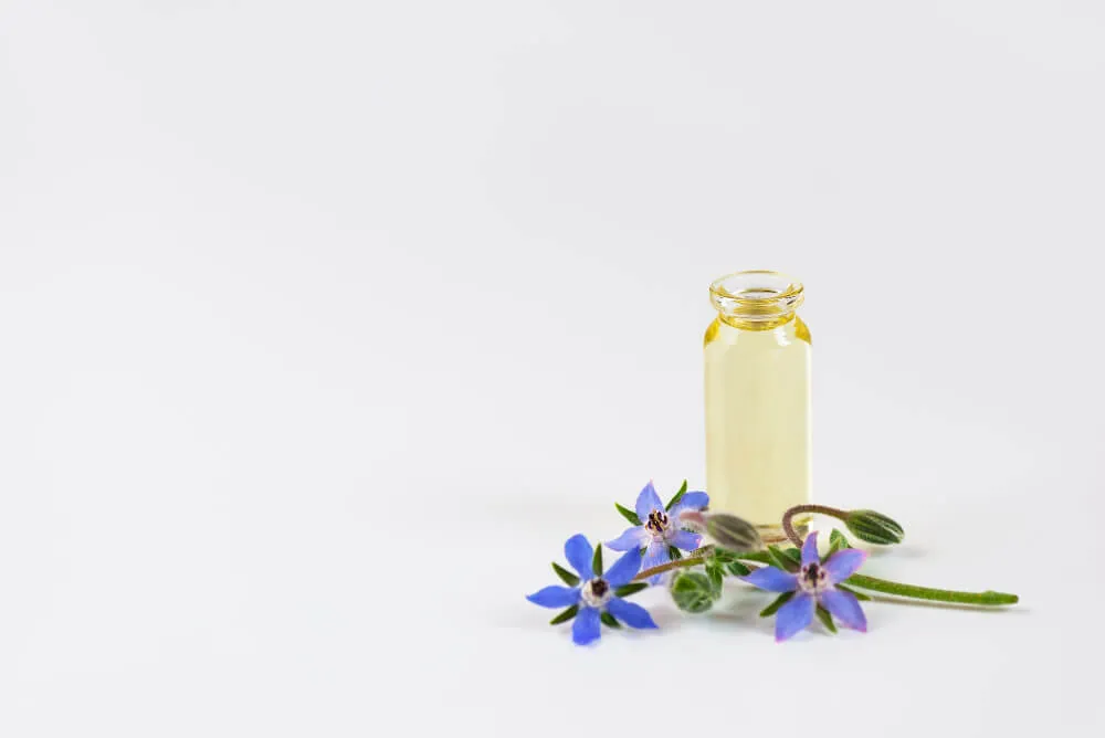 hodan yağının faydaları