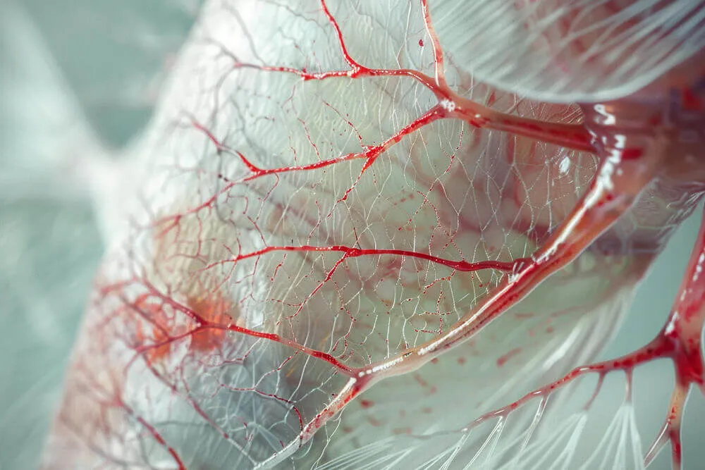 kaçış sendromu nedir