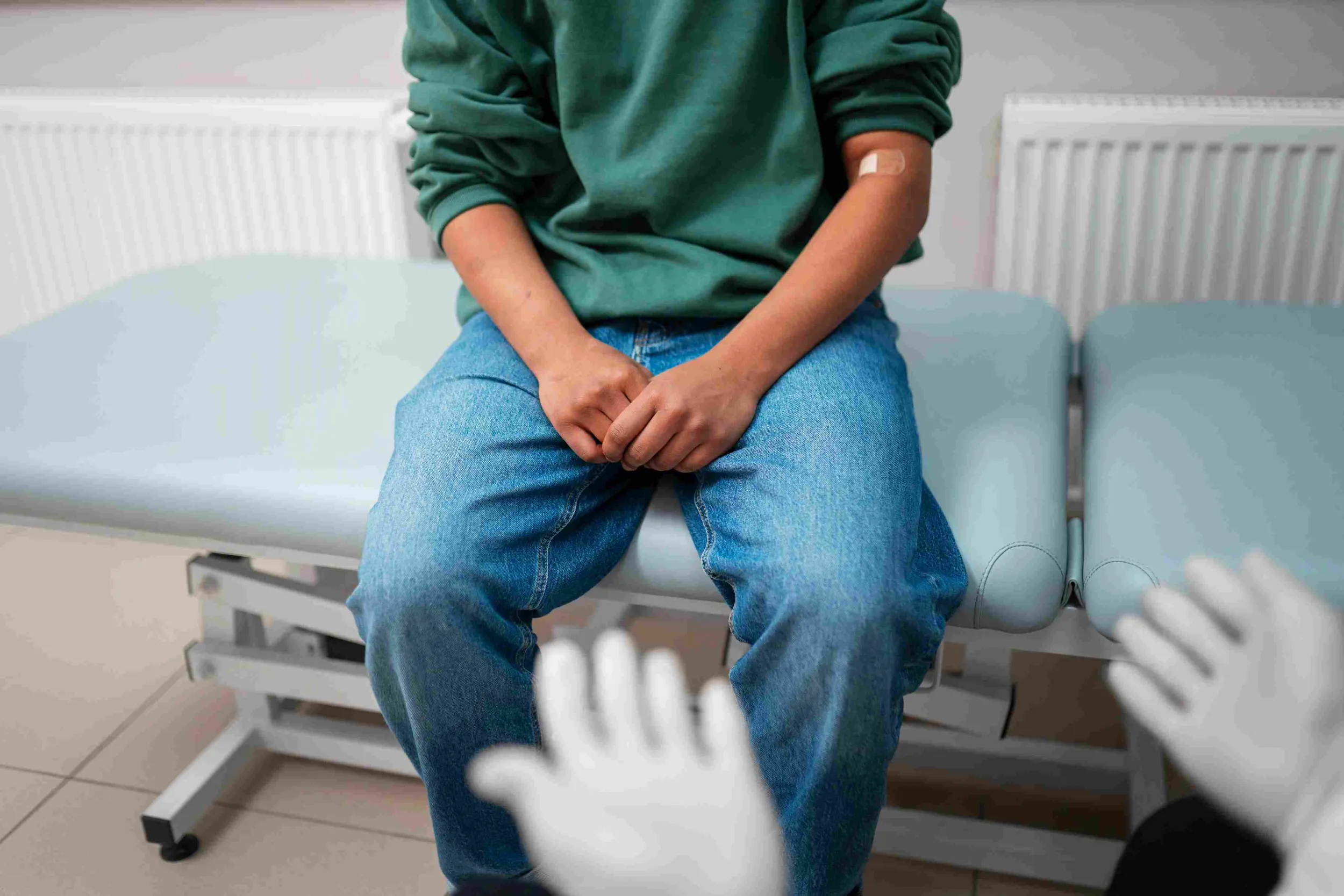 penis-kasintisi-nedenleri