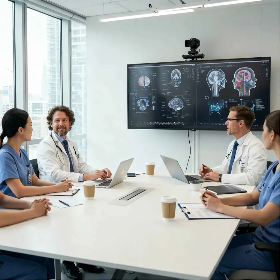 multidisipliner-tumor-konseyi