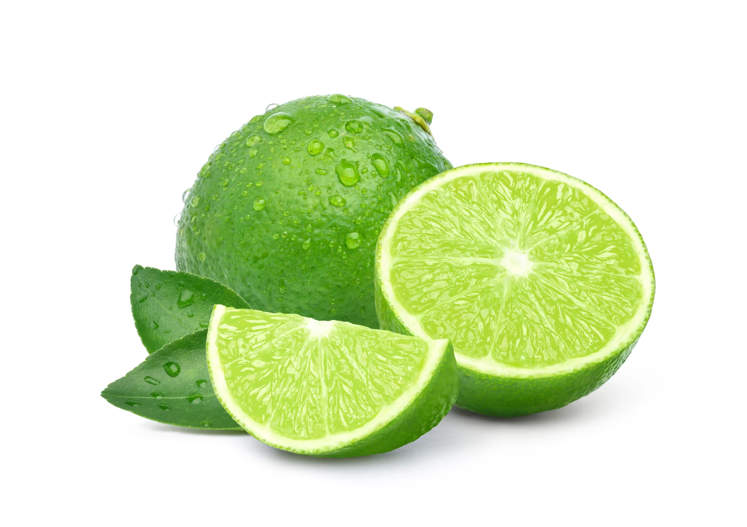 Misket Limon (Lime)