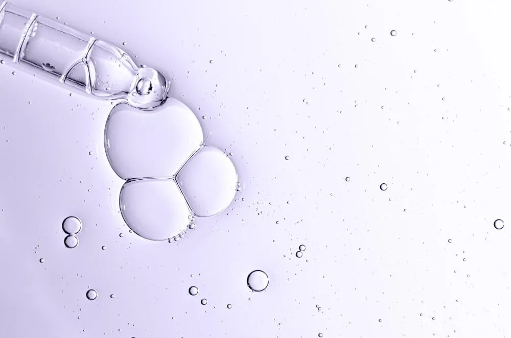 bakuchiol faydalari ne işe yarar