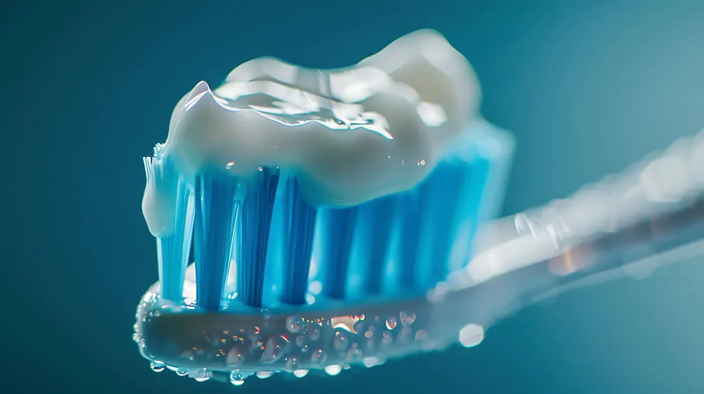 florür nedir florür nerelerde bulunur