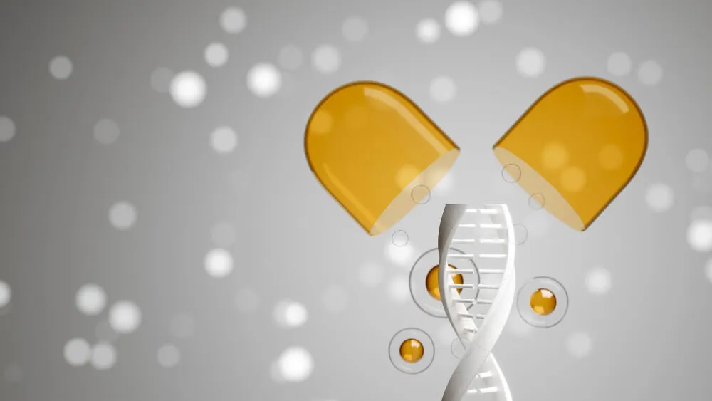 glutatyon faydaları