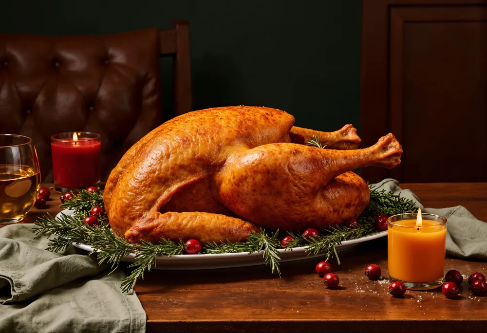 hindi eti besin değeri ve faydaları