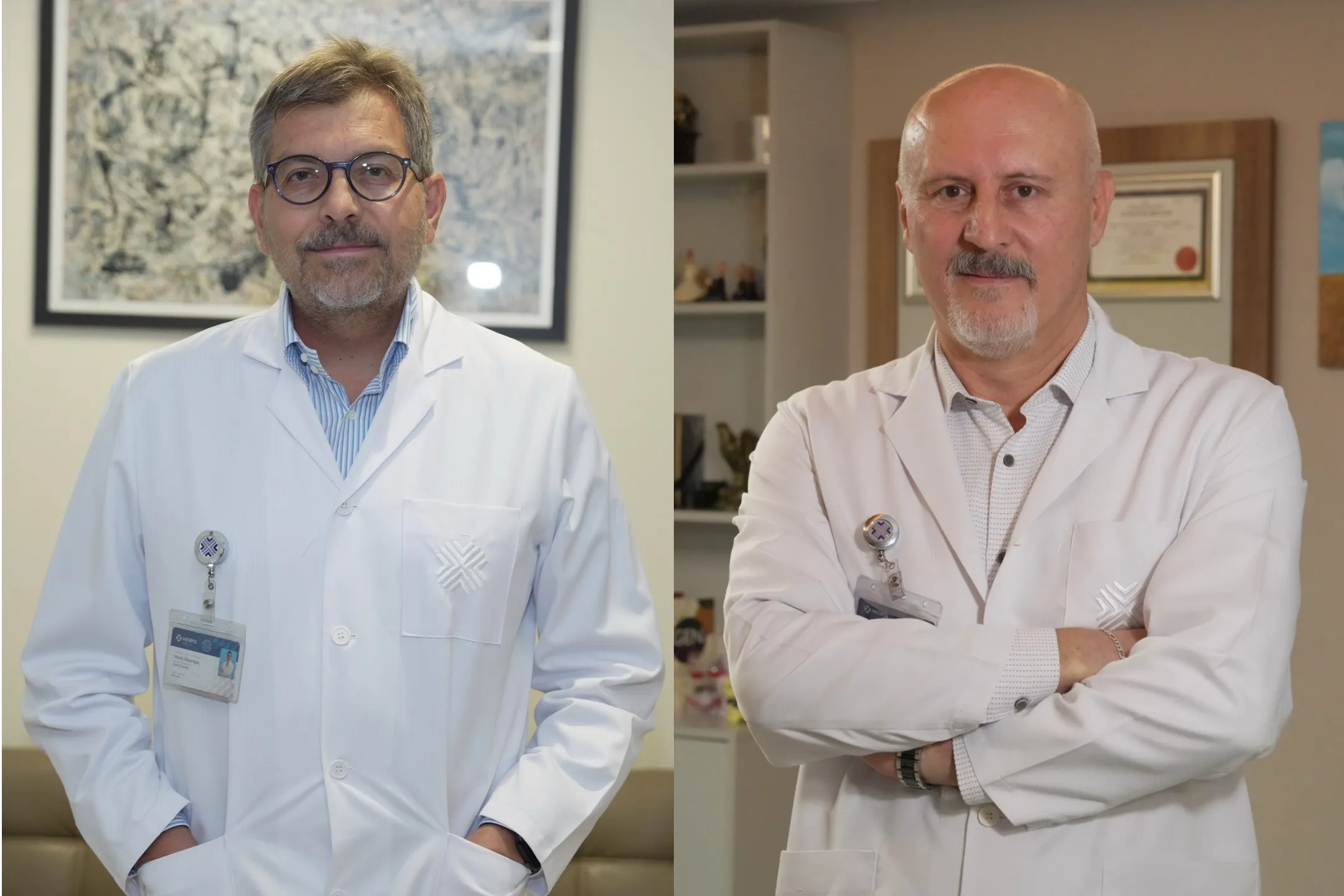 Prof.-Dr.-Murat-Dayangac-Doc.-Dr.-Ozgur-Acikgoz.jpg