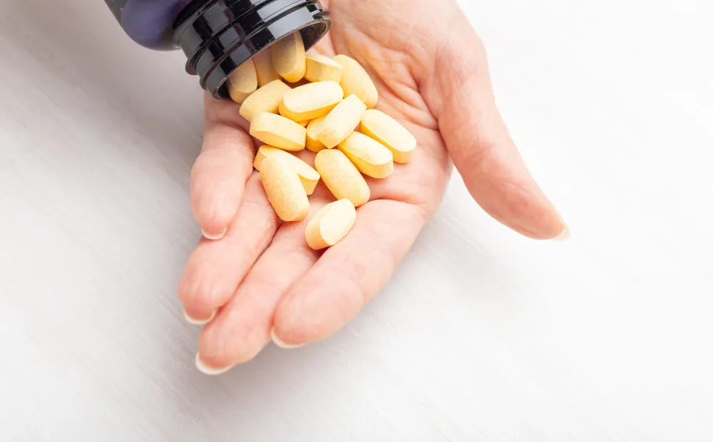 berberin nedir ne işe yarar