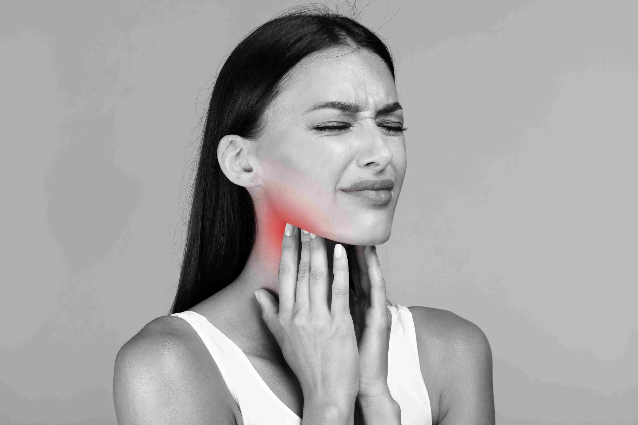 cene-agrisi-nedenleri