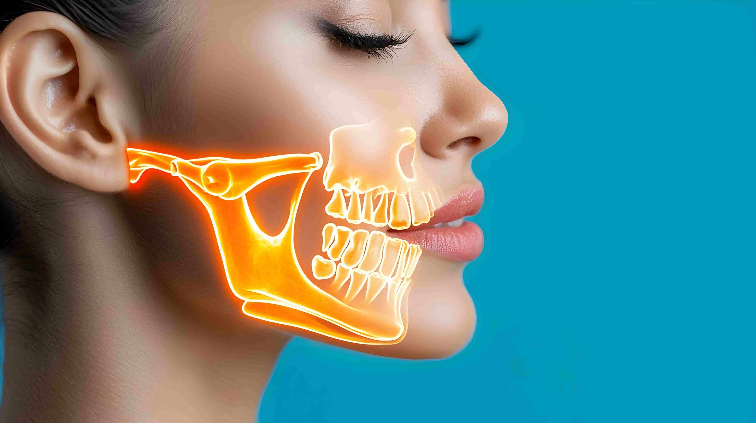 cene-geriligi-ameliyati