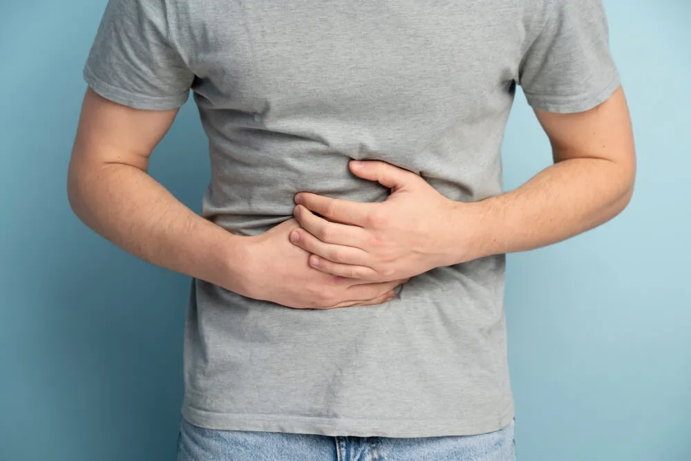 Crohn Hastaları Oruç Tutabilir mi?