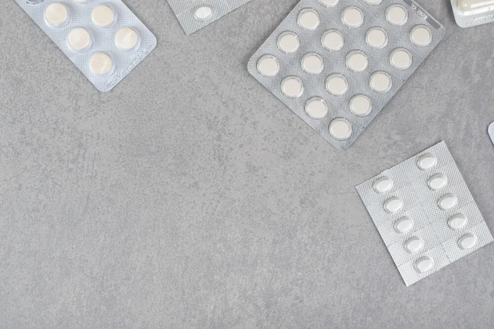 Tiroid Hastaları Oruç Tutabilir mi?