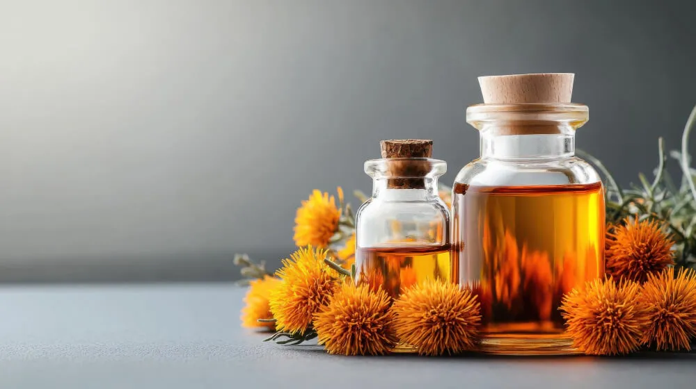 aspir yağı faydaları