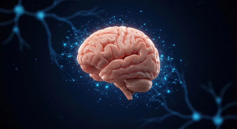 beyin ölümü nedir