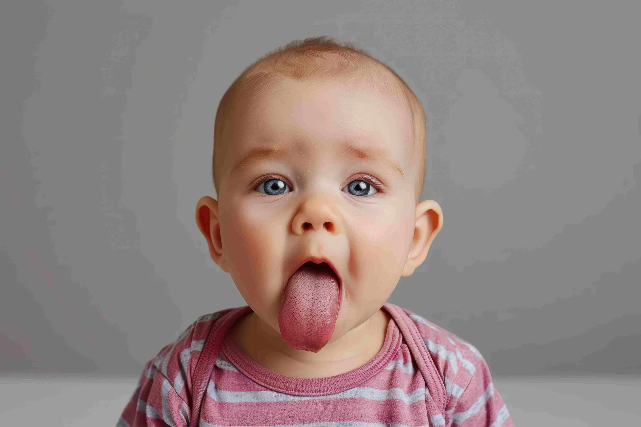 dil-dudak-bagi-tedavisi