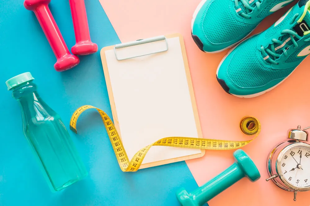 düzenli spor yapmanın faydaları nelerdir