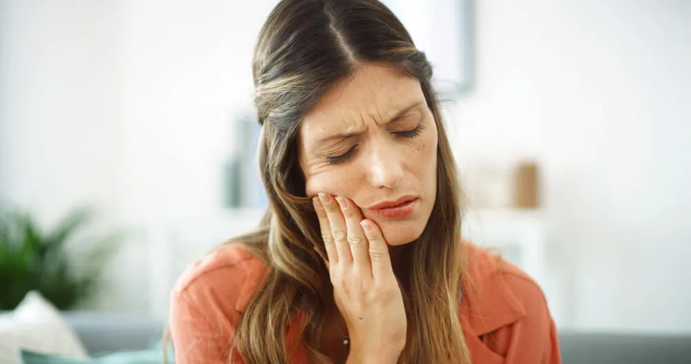 oruçluyken diş ağrısı neden olur nasıl geçer