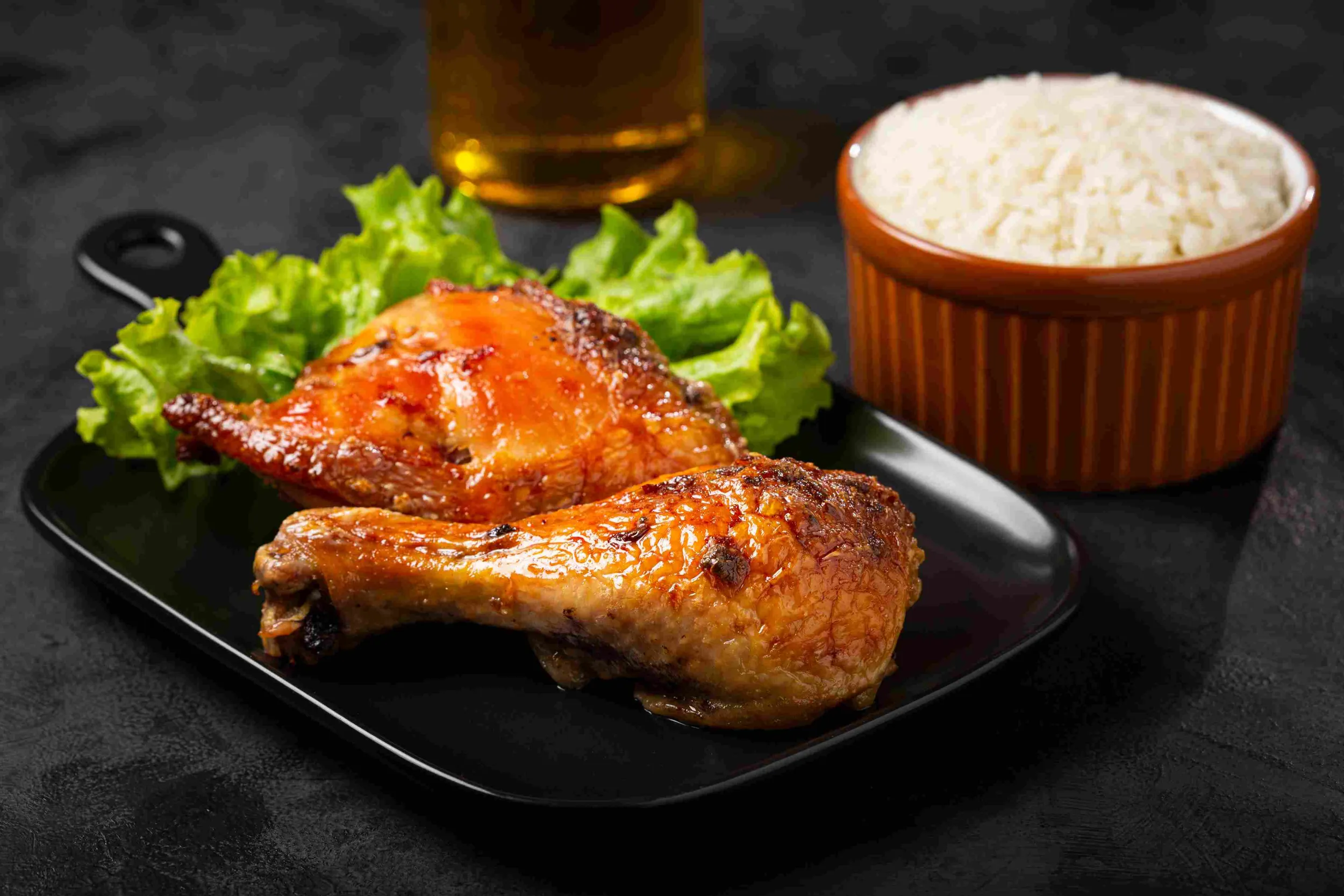 tekrar-isitilmamasi-gereken-yemekler