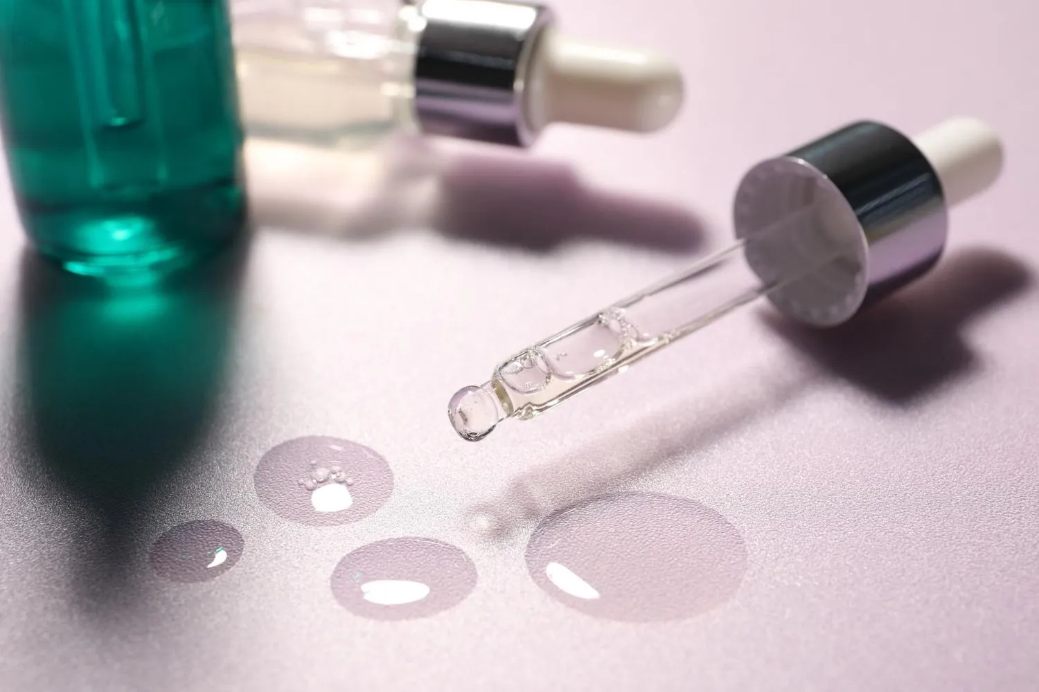 azelaik-asidin-faydalari