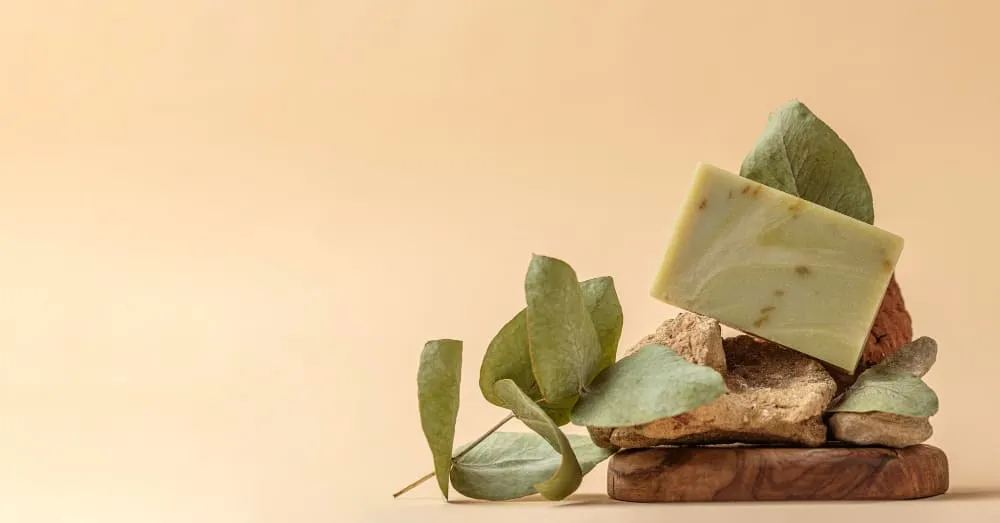 defne sabunu nedir ne işe yarar