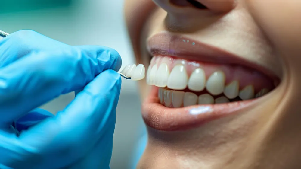 emax ile zirkonyum arasındaki fark nedir