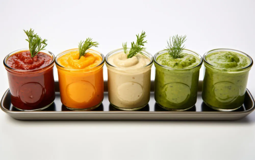 implant sonrası beslenme