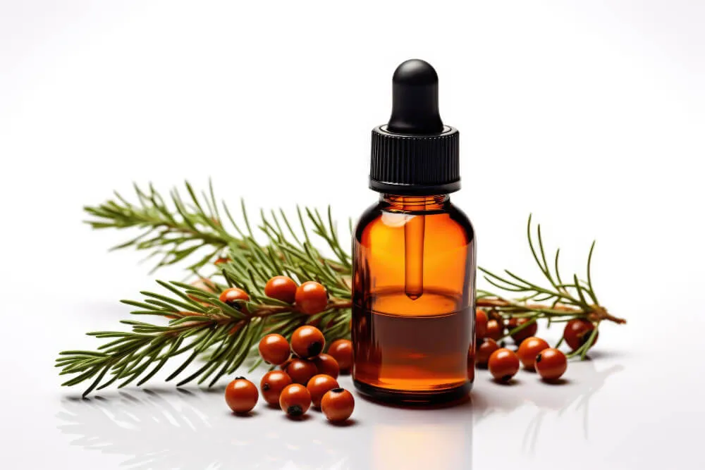 ardıç yağı faydaları