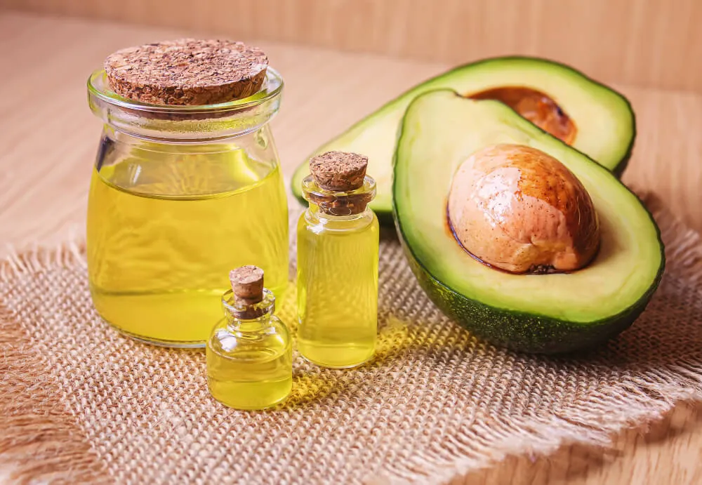 Avokado Yağı Faydaları